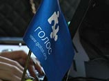 Ассоциация по защите прав избирателей "Голос", чью деятельность Минюст приостановил на полгода по причине отказа правозащитников регистрироваться в качестве "иностранного агента", не намерена делать перерывов в работе