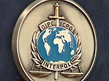    2012         
