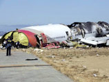     Boeing-777   Asiana Airlines   -  