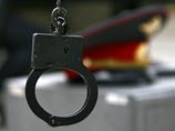 В Краснодарском крае возбуждено уголовное дело в отношении двух полицейских, сообщает официальный сайт местного управления СК РФ. Они подозреваются в неумышленном убийстве задержанного