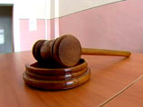          54-   -    