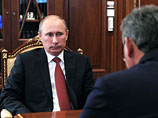 По поручению президента РФ Владимира Путина, который может посетить проверку, министр обороны Сергей Шойгу отправится в ВВО, чтобы в ночь с 12 на 13 июля поднять войска для маневров