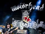 Motorhead     