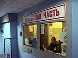Неизвестные на северо-западе Москвы обстреляли трех пьяных молодых людей, которые гуляли по проезжей части и отказались уступать дорогу их автомобилю