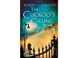  The Cuckoo's Calling    ,  ,  ,     ,   