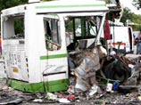 В Подмосковье после ДТП под Подольском проверят 6000 автобусов, а семьям жертв и пострадавшим назначат дополнительную компенсацию