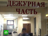 В Подмосковье, в городском округе Домодедовский, на территории микрорайона "Авиационный", обнаружено тело 14-летней местной жительницы