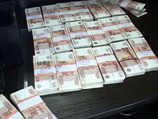 Власть может ускорить судебный процесс, но до 8 сентября доказать вину мэра, скорее всего, не успеет