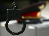 В Москве возбуждено уголовное дело в отношении уже бывшего стража порядка, которого подозревают в изнасиловании женщины сразу после задержания