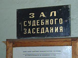 ,   ,   1  