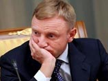 Министр образования и науки Дмитрий Ливанов действительно проходит по скандальному делу о многомиллионных хищениях в Московском институте стали и сплавов - в качестве свидетеля, и на допрос его пока не вызывали