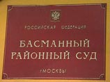 Басманный районный суд Москвы, как и ожидалось, в четверг вечером временно отстранил от должности мэра Ярославля Евгения Урлашова