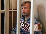 Под стражей Урлашов пробудет как минимум до 2 сентября, а выборы в ярославскую облдуму, куда он собирался баллотироваться, состоятся 8 сентября