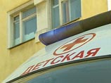 Маленький мальчик скончался после того, как его избили в детском лагере в Пензенской области. 28 июня из детского лагеря "Солнечная долина". 10-летний мальчик поступил в больницу с закрытой черепно-мозговой травмой. Он скончался 18 июля, так и не приходя 