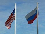 Российские дипломаты безуспешно пытаются добиться от Госдепартамента документального подтверждения такой статистики. И опровергают администрацию Барака Обамы: "Таких случаев просто не существует"