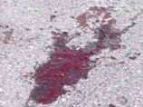 В дагестанском Дербенте совершено вооруженное нападение на раввина