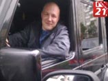 Мурманский криминальный авторитет, застреливший в баре офицера ФСБ, получил 12 лет колонии