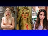  Femen            ,  ,  