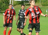      15 ,     ,          ,   