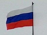 Также Кучерена заявил, вопреки заявленным ранее планам, беглец выбрал Россию в качестве конечной страны пребывания, поэтому активно знакомится с ее культурой