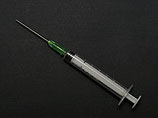 Предметы, используемые для употребления наркотических средств, были изъяты и направлены на экспертизу