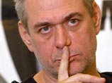 Журналист Сергей Доренко, покинувший пост главреда радиостанции "Русская служба новостей" месяц назад, объявил, что получил расчет от РСН, включая почти 350 тысяч рублей за отпуска, которые он не успел отгулять