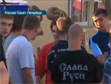Более того, "война" националистов с торговцами, которую в МВД еще вчера, 31 июля, одобрительно называли "интересной и действенной мерой", может перекинуться и на Москву