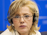   ,    , ,     Guccifer,     2010-2011 