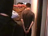 Пять человек уже задержаны по подозрению в убийстве гражданина Турции в Москве, ведется поиск шестого члена банды