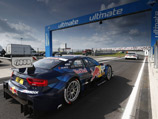       DTM     