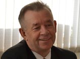 Член ЦИКа Евгений Колюшин назвал применяемый Навальным механизм "явным нарушением"