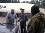 В ходе облавы на нелегалов в подмосковном Долгопрудном удалось задержать более 600 человек