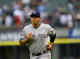        (MLB) "- "  ,    ,   211   