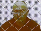 Срок заключения Лебедева истекает в мае 2014-го, Ходорковского - в августе того же года