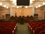 Сам приговор по второму делу ЮКОСа суд признал законным и обоснованным