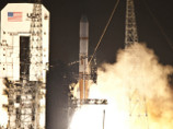       ,         Wideband Global SATCOM