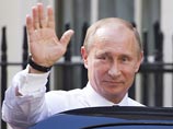 Среди прочего подробно изучается следствием и экономическая амнистия, сообщает издание. Она, напомним, была объявлена Владимиром Путиным во второй половине июня