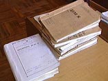 МВД возбудило дело по факту отравления 110 турецких строителей "Москва-Сити"