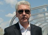 Кандидат на должность мэра Москвы Сергей Собянин принял решение не участвовать в предвыборных теле- и радиодебатах