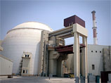          -   2010           