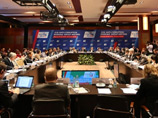       G20       , ,   -     -   ,  -   