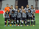   ""     2013/14   