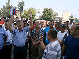 В Ростовской области после избиения местных парней зреет очередной "антикавказский" митинг