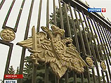 В махинациях Минобороны "всплыли" заброшенный танкодром и ущерб в 725 миллионов