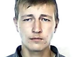 Сергей Горностаев