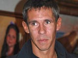 На актера Алексея Панина в Крыму завели дело после ДТП