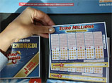    93,6       EuroMillions -      ,     ,      
