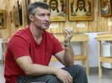 В минувшее воскресенье издание Life News распространило информацию о том, что Ройзман стал подозреваемым по уголовному делу о пропаже икон из храма в селе Быньги