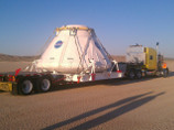      Orion  -   