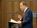"      ", -  Reuters       